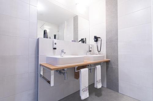 Taste Hotel Hockenheim - image 10