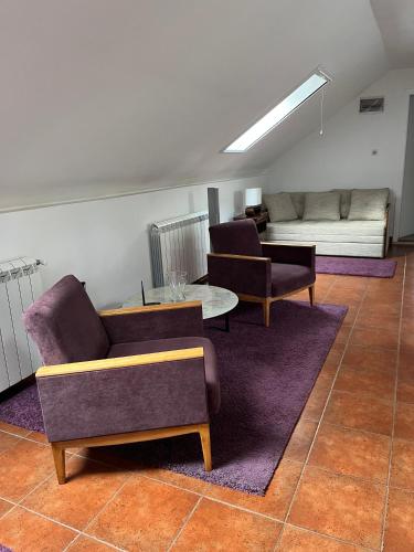 Apartment Dixy - image 4