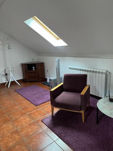Apartment Dixy - image 3