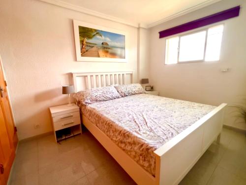 Cozy Apartment Near Yumbo