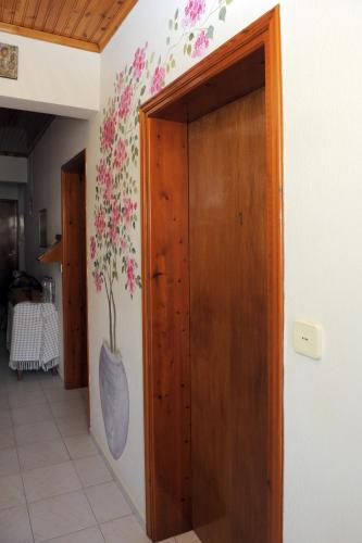Pansion Matoula - image 5