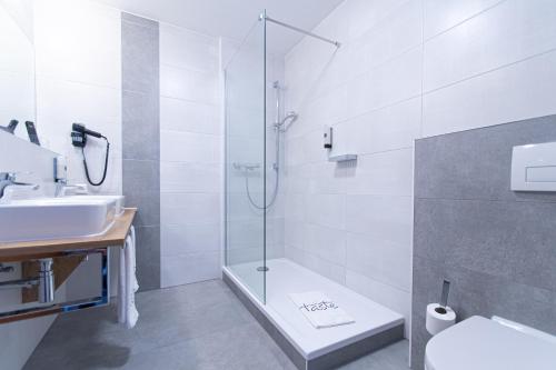 Taste Hotel Hockenheim - image 2