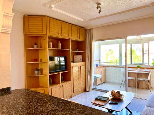 Cozy Apartment Near Yumbo