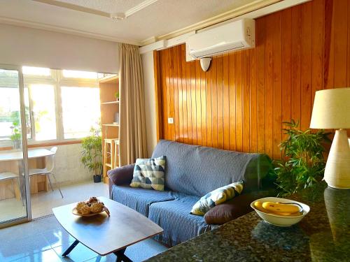 Cozy Apartment Near Yumbo