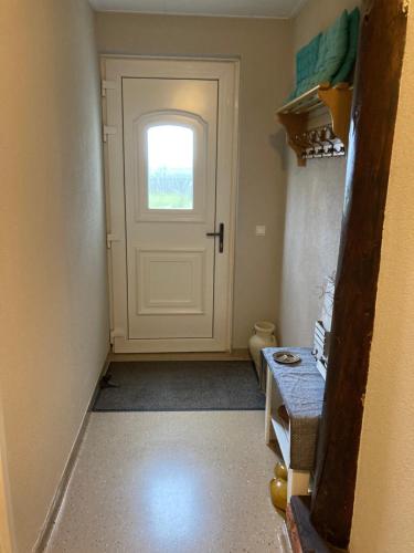  bed en breakfast westerwolde in Sellingen