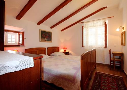 Villa Franka