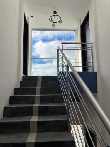 Apartamento en condominio Damos factura in Quetzaltenango