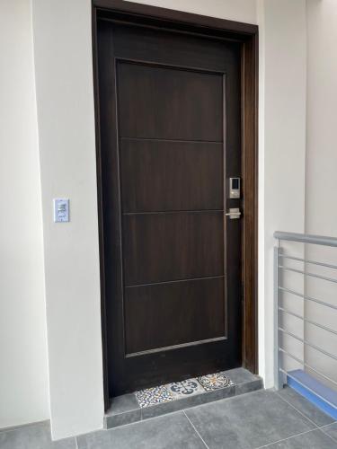Apartamento en condominio Damos factura in Quetzaltenango