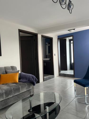 Apartamento en condominio Damos factura in Quetzaltenango