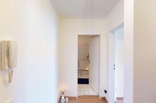 Wohlfühl-Wohnen in Düren (Wohlfuhl-Wohnen in Duren) in Düren