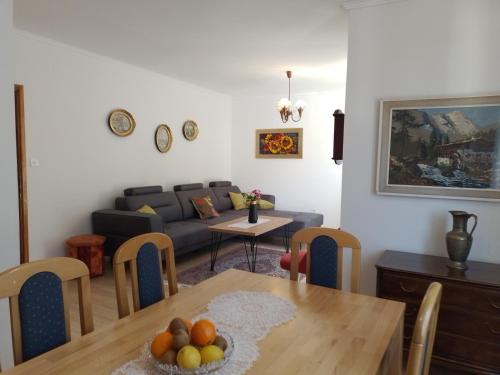Apartment Mostar - image 6