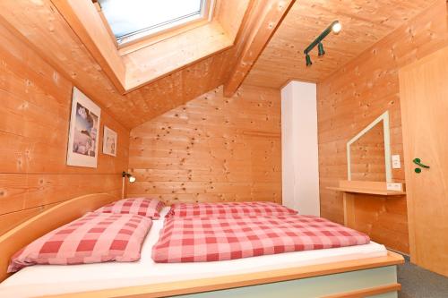 Därfli Appartements