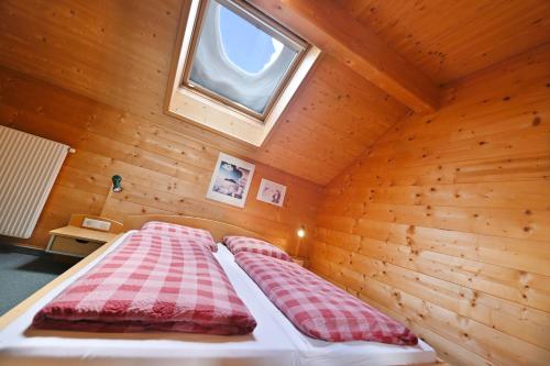 Därfli Appartements