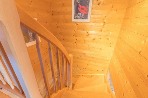 Därfli Appartements