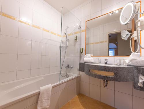 Vötter's Hotel - image 12