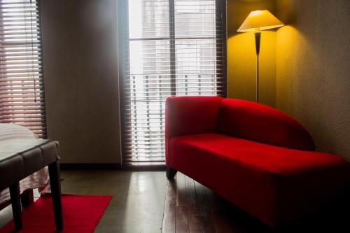 The Art Hotel El Poblado Medellín By Key 33, Medellín (photo 4)