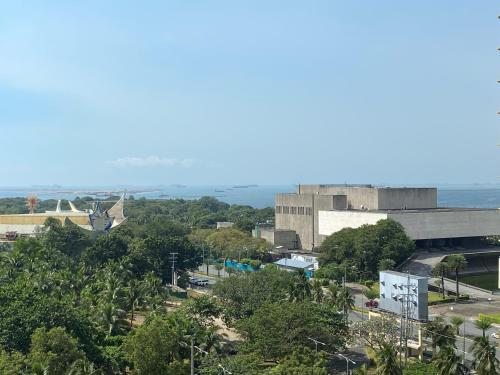 Le 10 The Radiance Manila Bay 4