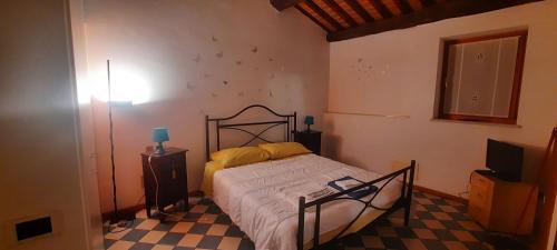 Guestroom, Appartamento San Gaetano in Schio