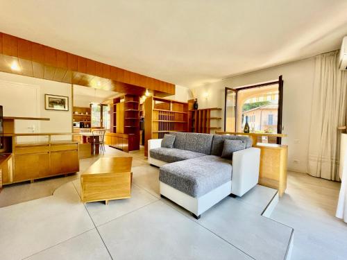  Eden sul Lago di Como in Nesso