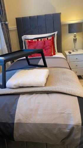 Classic Hotel - image 4