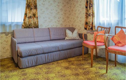 Apartment Nisslweg II - image 2