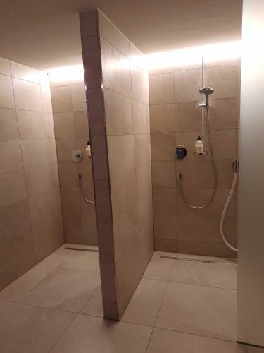 Pension Valbella - image 9