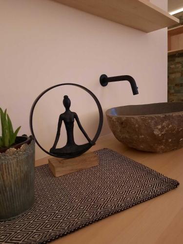 Pension Valbella - image 2