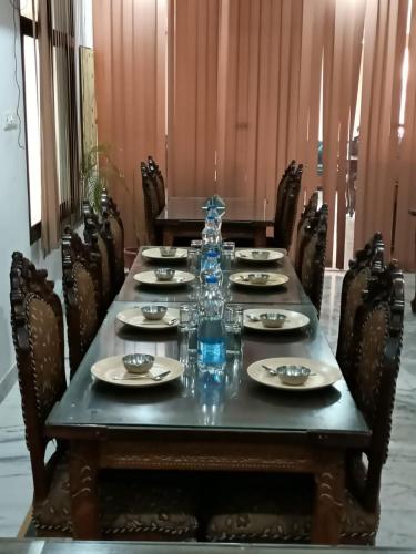 HOTEL HAIFA 3