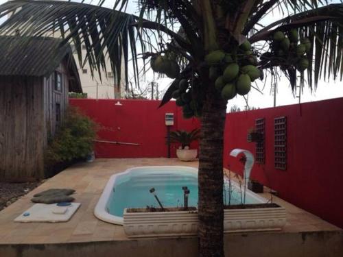 

Casa Praia dos Amores