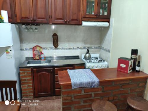 Casa Quinta in Puerto Rico