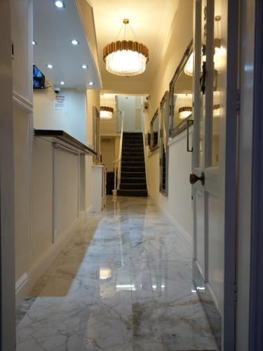 プライム イン ホテル