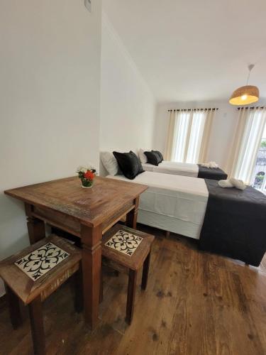 Family Suite image 10