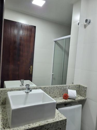Family Suite image 5
