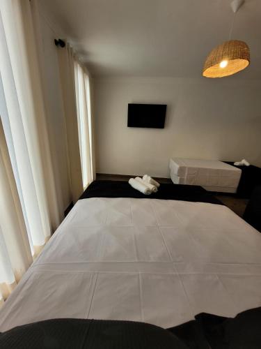 Family Suite image 6
