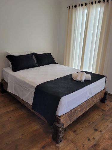 Deluxe Apartment image 7