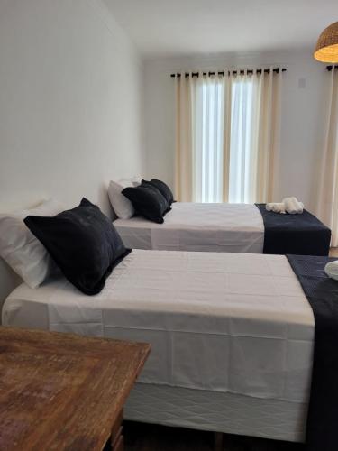 Family Suite image 7
