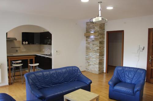  Delizioso appartamento in centro in Gorizia