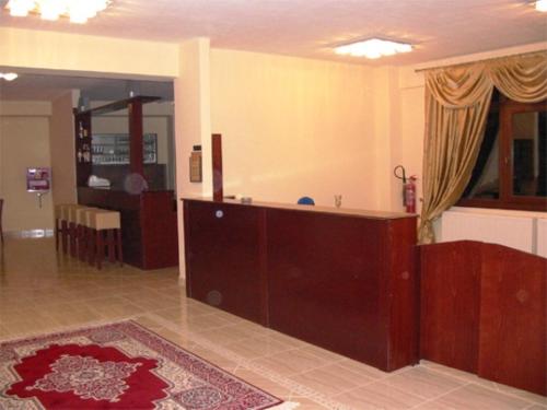 Aigon Hotel - image 3