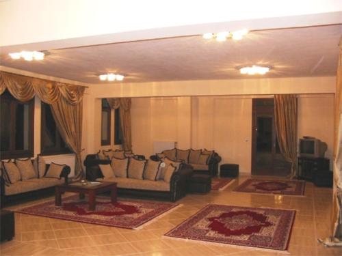 Aigon Hotel - image 4