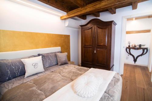 The Key Of Bergamo, Bergamo (fotografie 7)