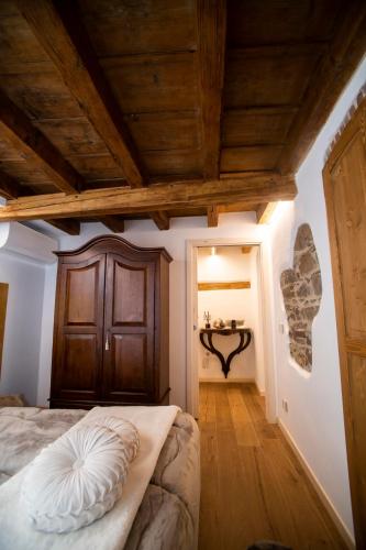 The Key Of Bergamo, Bergamo (fotografie 8)