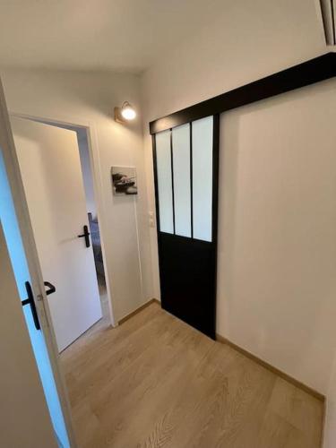 Au calme, maison T3 neuf avec Jardin à Cassy (Au calme, maison T3 neuf avec Jardin a Cassy) in Lanton