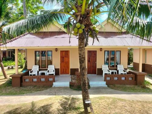 Salatan Resort - image 4