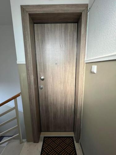 Room with a view, Драма (фото 5)