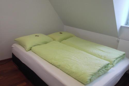 Jungingers Aparthotel 5.0km von Pfaffenhofen a.d.Roth entfernt