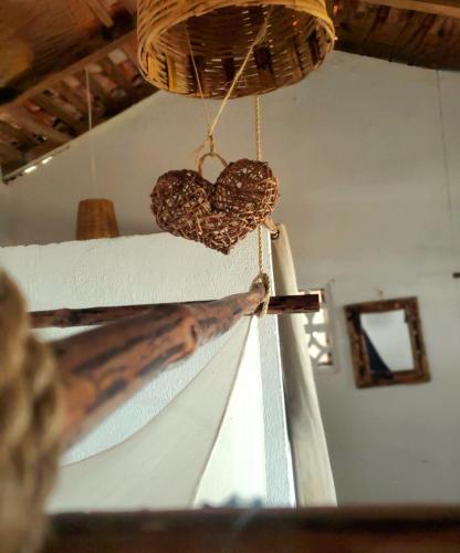Casa Corazon