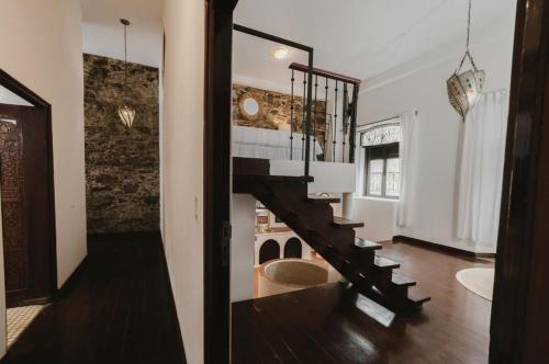 AmazINN Places Casco Viejo relaxing Views and Sound of the Sea