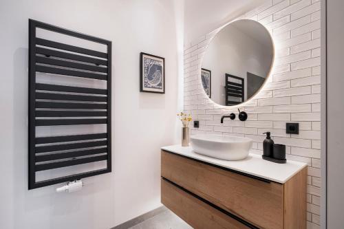 Apartment 1919, Kitzbühel (fotografie 8)