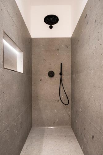 Apartment 1919, Kitzbühel (fotografie 9)