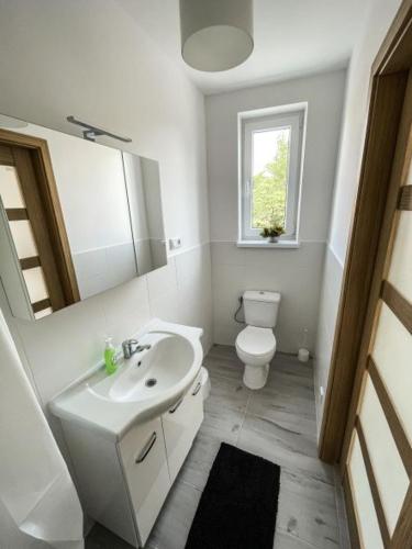 Apartamenty Mazal Dukla